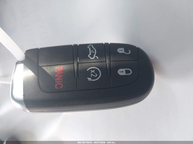 Продаж на аукціоні авто 2017 Maserati Quattroporte S Gransport, vin: ZAM56RPS8H1226238, номер лоту: 45179415