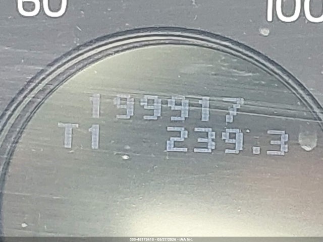 45179418 :رقم المزاد ، YV4BZ982X81034121 vin ، 2008 Volvo Xc70 3.2 مزاد بيع