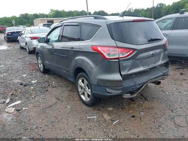 Aukcja sprzedaży 2014 Ford Escape Se, vin: 1FMCU0G99EUA73885, numer aukcji: 45179417
