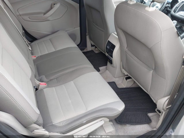 Aukcja sprzedaży 2014 Ford Escape Se, vin: 1FMCU0G99EUA73885, numer aukcji: 45179417