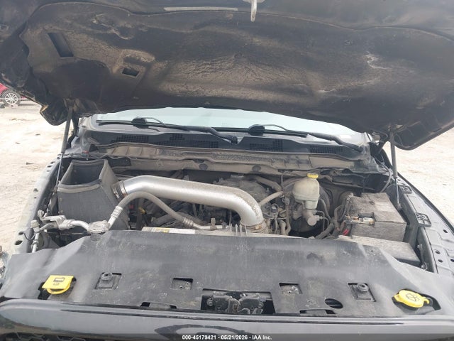 Aukcja sprzedaży 2015 Ram 1500 Express, vin: 1C6RR6KG8FS782028, numer aukcji: 45179421