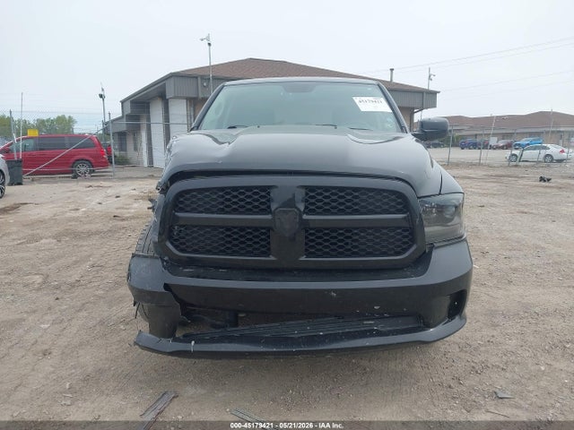 Aukcja sprzedaży 2015 Ram 1500 Express, vin: 1C6RR6KG8FS782028, numer aukcji: 45179421