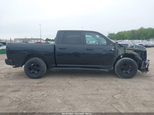 Aukcja sprzedaży 2015 Ram 1500 Express, vin: 1C6RR6KG8FS782028, numer aukcji: 45179421