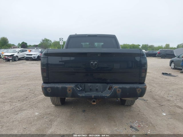 Aukcja sprzedaży 2015 Ram 1500 Express, vin: 1C6RR6KG8FS782028, numer aukcji: 45179421