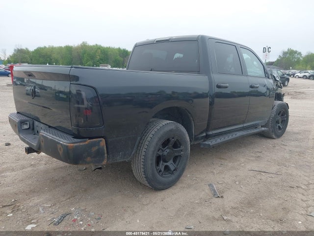 Aukcja sprzedaży 2015 Ram 1500 Express, vin: 1C6RR6KG8FS782028, numer aukcji: 45179421