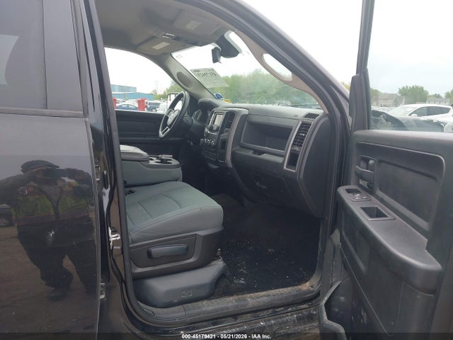 Aukcja sprzedaży 2015 Ram 1500 Express, vin: 1C6RR6KG8FS782028, numer aukcji: 45179421
