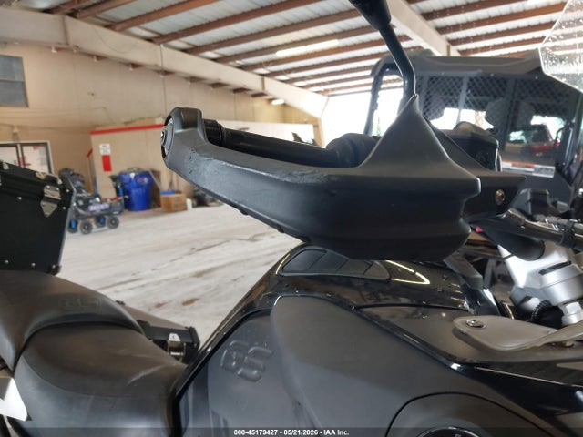 Продажа на аукционе авто 2021 Bmw R 1250 Gs Adventure, vin: WB10M1304M6D83871, номер лота: 45179427