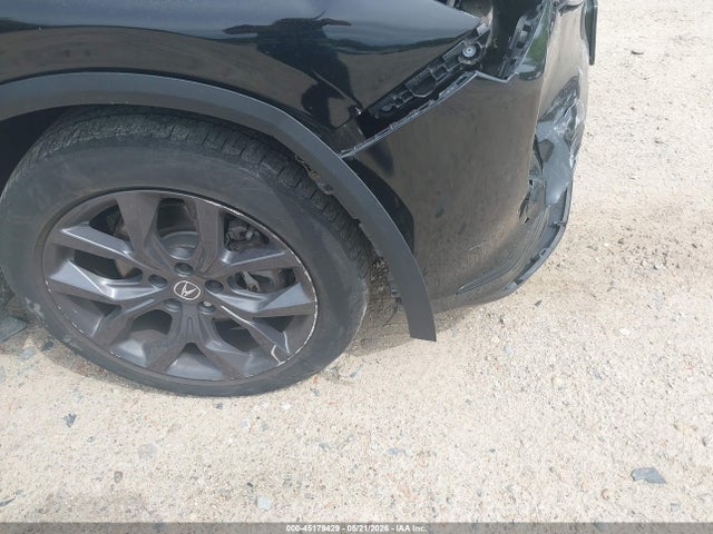 Продаж на аукціоні авто 2022 Acura Mdx A-spec Package, vin: 5J8YE1H06NL024681, номер лоту: 45179429