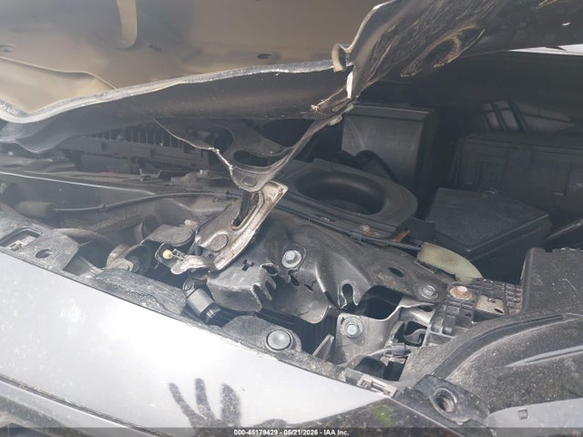 Продаж на аукціоні авто 2022 Acura Mdx A-spec Package, vin: 5J8YE1H06NL024681, номер лоту: 45179429