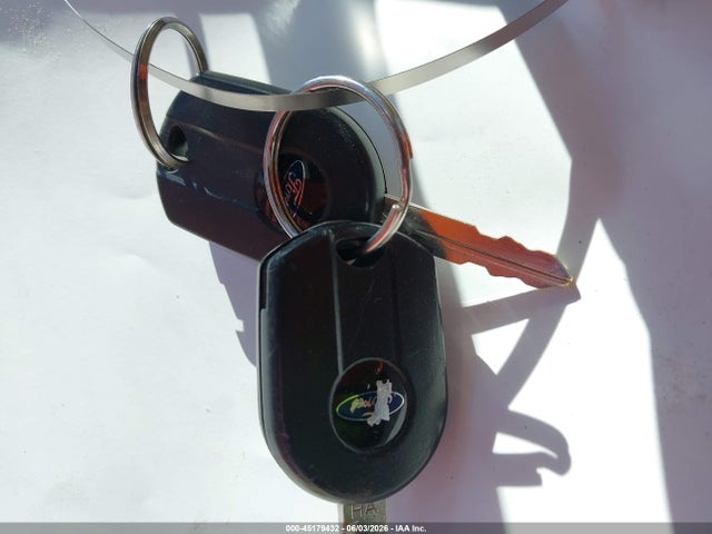 Продаж на аукціоні авто 2011 Ford Escape Xlt, vin: 1FMCU0D74BKA27049, номер лоту: 45179432