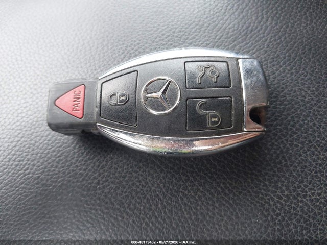 Aukcja sprzedaży 2011 Mercedes-benz Ml 350 4matic, vin: 4JGBB8GB1BA628361, numer aukcji: 45179437