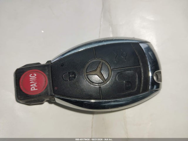 Продаж на аукціоні авто 2008 Mercedes-benz C 300 Luxury 4matic/sport 4matic, vin: WDDGF81X68F110363, номер лоту: 45179438