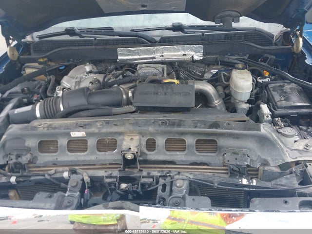 Chevrolet Silverado 2500hd Lt 2017 1GC1KVEY4HF170459 Image 10