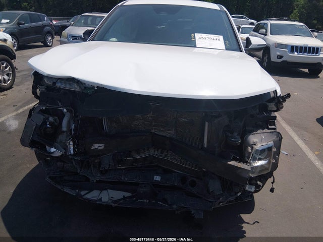 Aukcja sprzedaży 2022 Hyundai Santa Cruz Sel, vin: 5NTJBDAE1NH008040, numer aukcji: 45179448