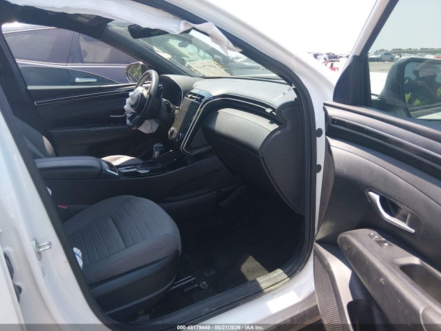 Aukcja sprzedaży 2022 Hyundai Santa Cruz Sel, vin: 5NTJBDAE1NH008040, numer aukcji: 45179448