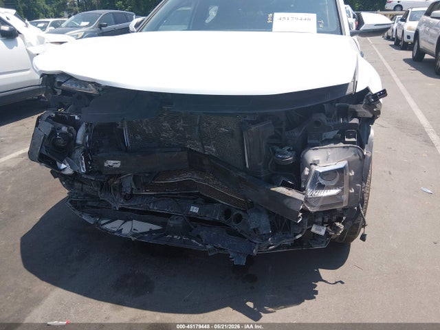 Aukcja sprzedaży 2022 Hyundai Santa Cruz Sel, vin: 5NTJBDAE1NH008040, numer aukcji: 45179448
