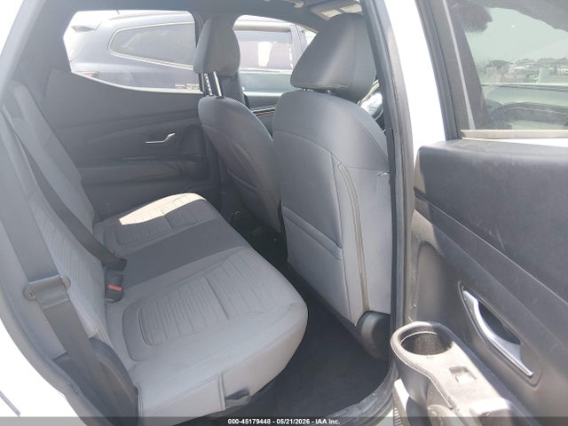 Aukcja sprzedaży 2022 Hyundai Santa Cruz Sel, vin: 5NTJBDAE1NH008040, numer aukcji: 45179448