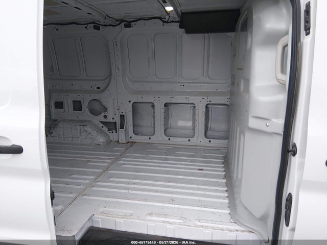 2023 Ford Transit-350 მანქანა იყიდება აუქციონზე, vin: 1FTBW1Y85PKA12151, აუქციონის ნომერი: 45179449
