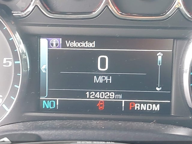 Chevrolet Silverado 1500 1lt 2015 1GCVKREC2FZ375724 Image 15