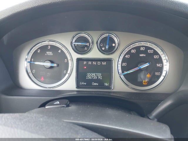 Aukcja sprzedaży 2011 Cadillac Escalade Esv Premium, vin: 1GYS4JEF5BR353911, numer aukcji: 45179462