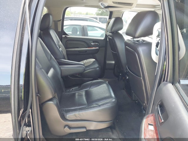Aukcja sprzedaży 2011 Cadillac Escalade Esv Premium, vin: 1GYS4JEF5BR353911, numer aukcji: 45179462