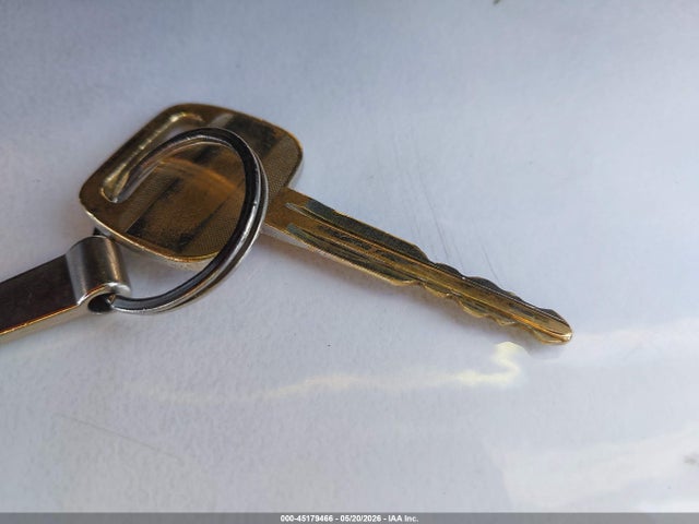 2010 Scion Xd მანქანა იყიდება აუქციონზე, vin: JTKKU4B46AJ057327, აუქციონის ნომერი: 45179466