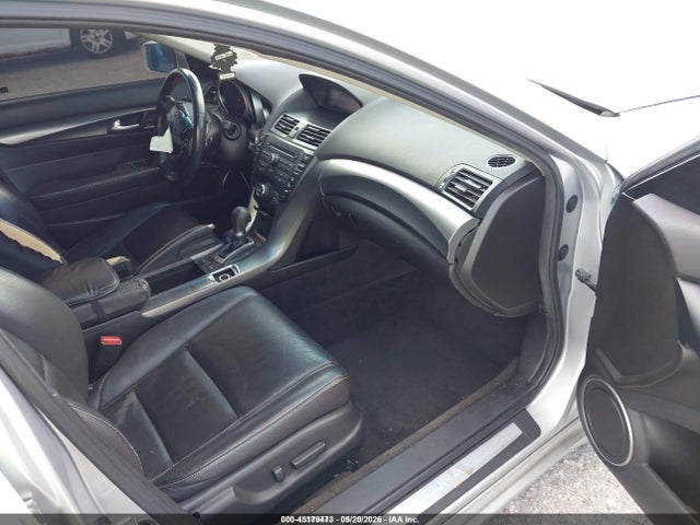 2014 Acura Tl 3.5 Special Edition მანქანა იყიდება აუქციონზე, vin: 19UUA8F30EA003398, აუქციონის ნომერი: 45179473