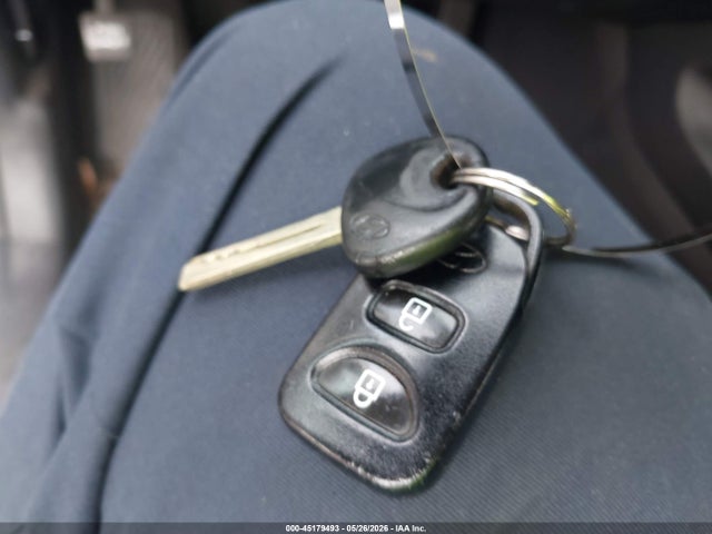 Продаж на аукціоні авто 2012 Hyundai Tucson Limited, vin: KM8JUCAC0CU381747, номер лоту: 45179493