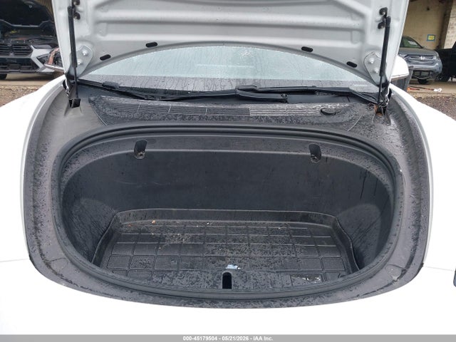 Aukcja sprzedaży 2020 Tesla Model 3 Long Range Dual Motor All-wheel Drive, vin: 5YJ3E1EB8LF667550, numer aukcji: 45179504