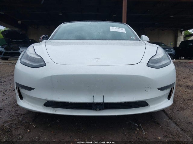 Aukcja sprzedaży 2020 Tesla Model 3 Long Range Dual Motor All-wheel Drive, vin: 5YJ3E1EB8LF667550, numer aukcji: 45179504