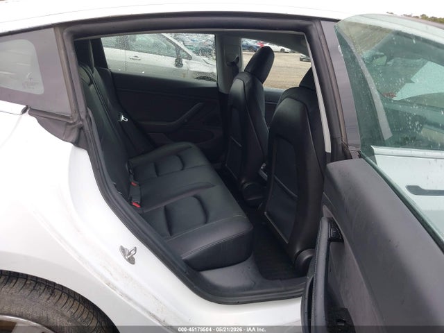Aukcja sprzedaży 2020 Tesla Model 3 Long Range Dual Motor All-wheel Drive, vin: 5YJ3E1EB8LF667550, numer aukcji: 45179504