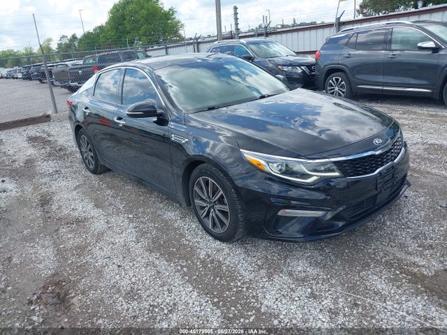 2019 5XXGU4L16KG333948 main image