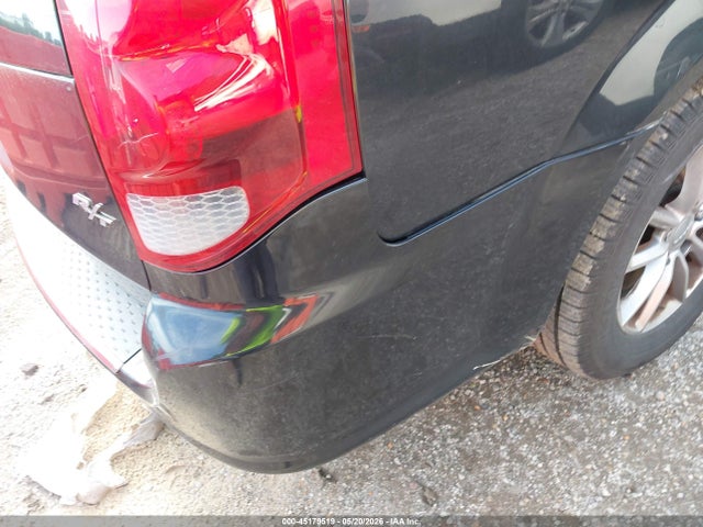 45179519 :رقم المزاد ، 2C4RDGEG4ER338203 vin ، 2014 Dodge Grand Caravan R/t مزاد بيع