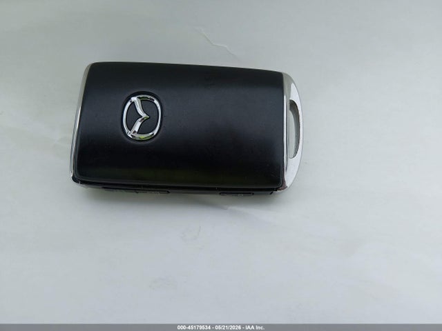45179534 :رقم المزاد ، JM1BPALM5R1707644 vin ، 2024 Mazda Mazda3 2.5 S Preferred مزاد بيع
