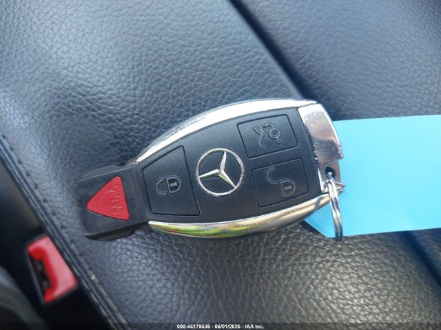 55SWF4KB9GU127693 Mercedes-Benz C 300 4matic