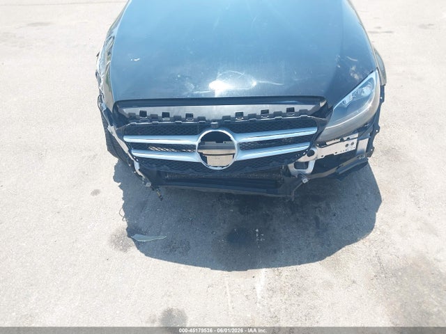 55SWF4KB9GU127693 Mercedes-Benz C 300 4matic
