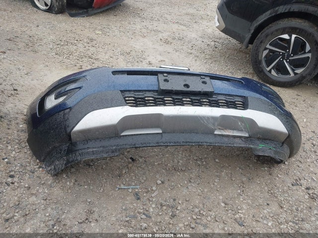 45179539 :رقم المزاد ، 1FM5K7D81HGE21068 vin ، 2017 Ford Explorer Xlt مزاد بيع