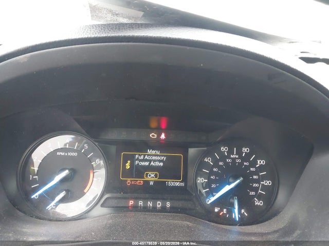 45179539 :رقم المزاد ، 1FM5K7D81HGE21068 vin ، 2017 Ford Explorer Xlt مزاد بيع