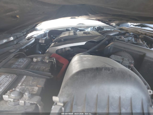 45179549 :رقم المزاد ، JT8BF28G710312739 vin ، 2001 Lexus Es 300 مزاد بيع