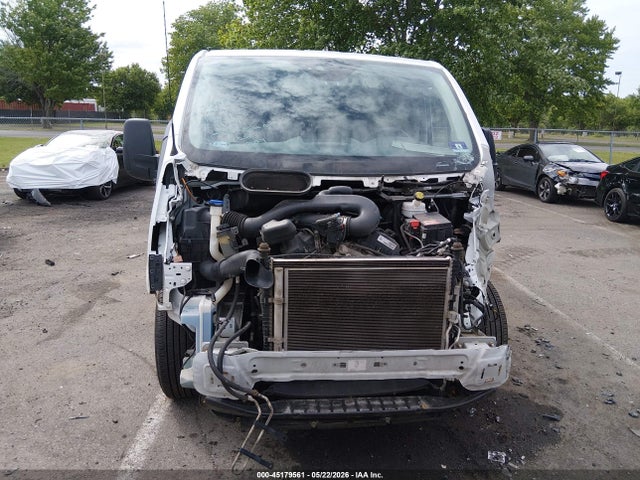 2018 Ford Transit-250 მანქანა იყიდება აუქციონზე, vin: 1FTYR1YM1JKA88679, აუქციონის ნომერი: 45179561