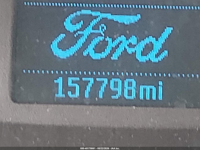 Auction sale of the 2018 Ford Transit-250, vin: 1FTYR1YM1JKA88679, lot number: 45179561