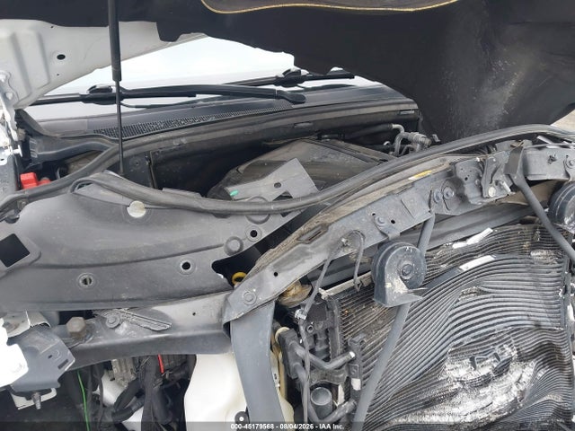 Продаж на аукціоні авто 2023 Dodge Durango Pursuit Awd, vin: 1C4SDJFT5PC653212, номер лоту: 45179568