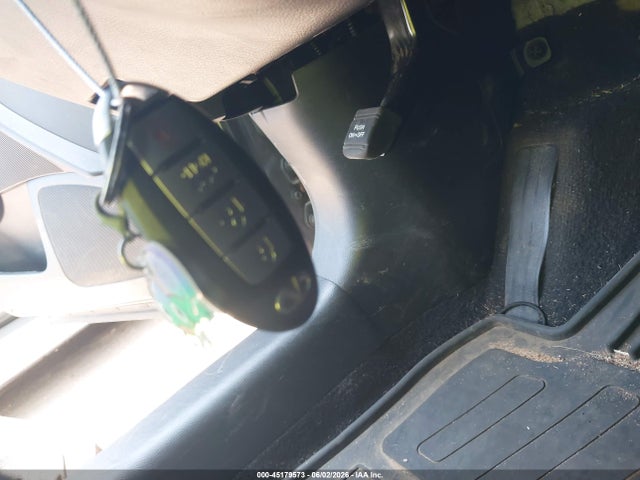 Aukcja sprzedaży 2015 Infiniti Q50, vin: JN1BV7AP8FM352455, numer aukcji: 45179573