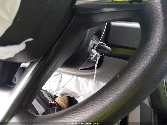 Aukcja sprzedaży 2018 Hyundai Sonata Se, vin: 5NPE24AF2JH694608, numer aukcji: 45179575
