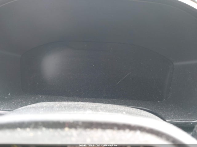 2HKRS6H51PH815583 Honda Cr-v Hybrid Sport