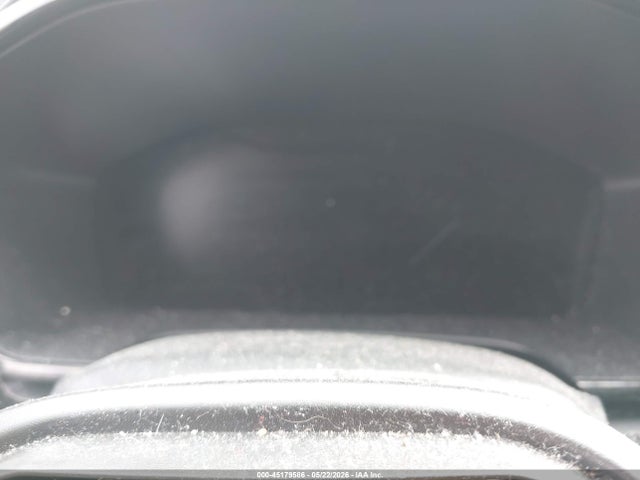 2HKRS6H51PH815583 Honda Cr-v Hybrid Sport