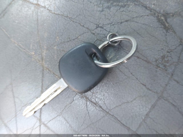 45179590 :رقم المزاد ، 5TDZT38A84S234144 vin ، 2004 Toyota Sequoia Limited V8 مزاد بيع