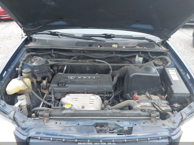 Продаж на аукціоні авто 2003 Toyota Highlander, vin: JTEGD21A930058565, номер лоту: 45179592