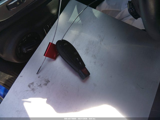2014 Dodge Dart Sxt მანქანა იყიდება აუქციონზე, vin: 1C3CDFBB6ED823765, აუქციონის ნომერი: 45179595