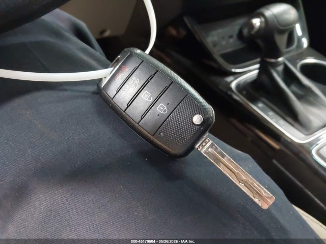 Aukcja sprzedaży 2015 Kia Sorento Lx V6, vin: 5XYKTDA79FG659247, numer aukcji: 45179604
